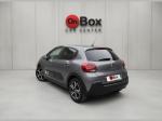 citroen-c3-2021-diesel-1499cc
