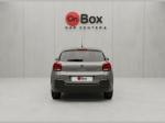 citroen-c3-2021-diesel-1499cc
