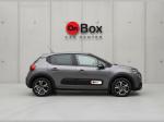 citroen-c3-2021-diesel-1499cc