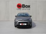citroen-c3-2021-diesel-1499cc