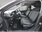 citroen-c3-2021-diesel-1499cc