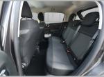 citroen-c3-2021-diesel-1499cc