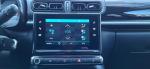 citroen-c3-2021-diesel-1499cc