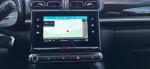 citroen-c3-2021-diesel-1499cc