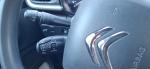 citroen-c3-2021-diesel-1499cc
