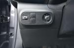 citroen-c3-2021-diesel-1499cc