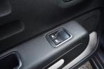 citroen-c3-2021-diesel-1499cc