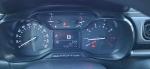 citroen-c3-2021-diesel-1499cc