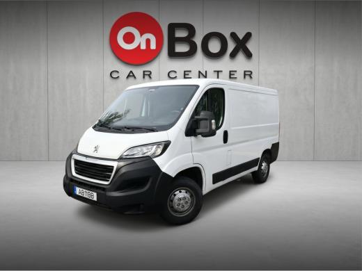 peugeot-boxer-2020-diesel-1997cc