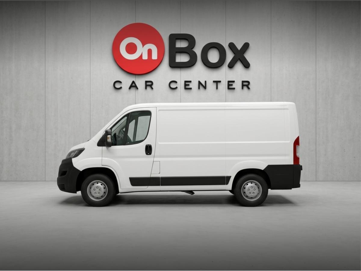 peugeot-boxer-2020-diesel-1997cc