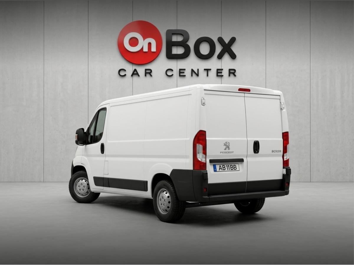 peugeot-boxer-2020-diesel-1997cc