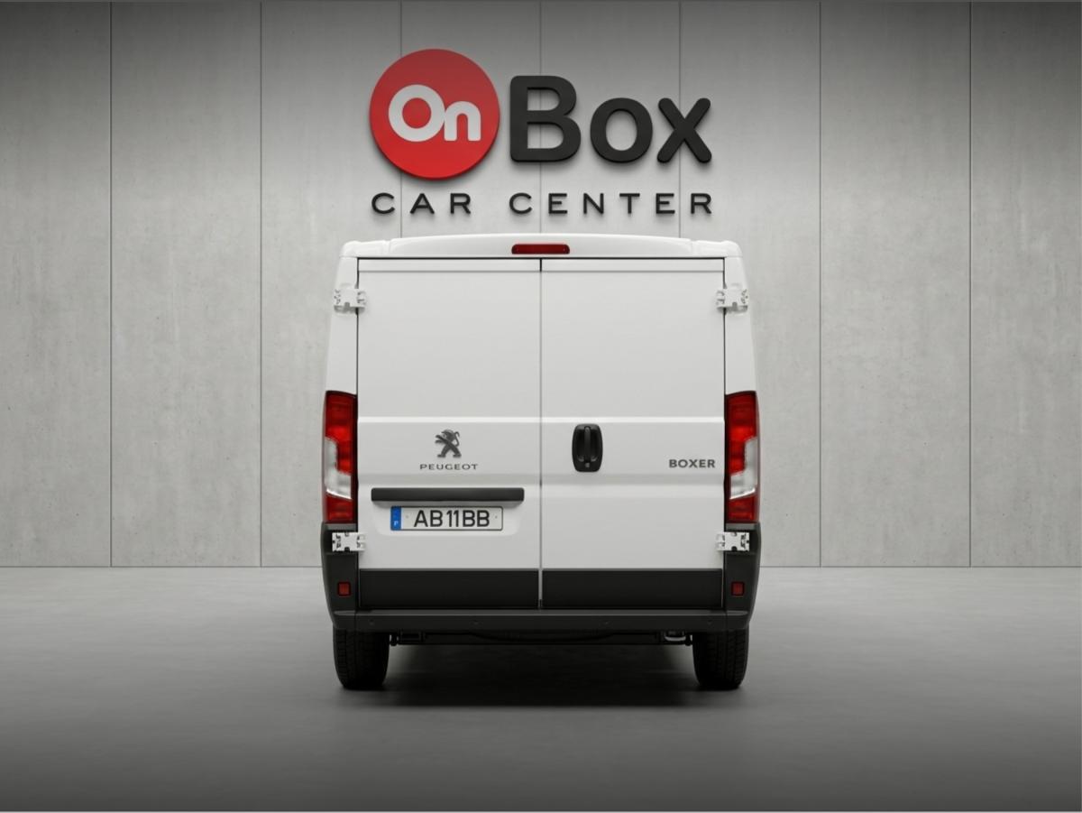 peugeot-boxer-2020-diesel-1997cc