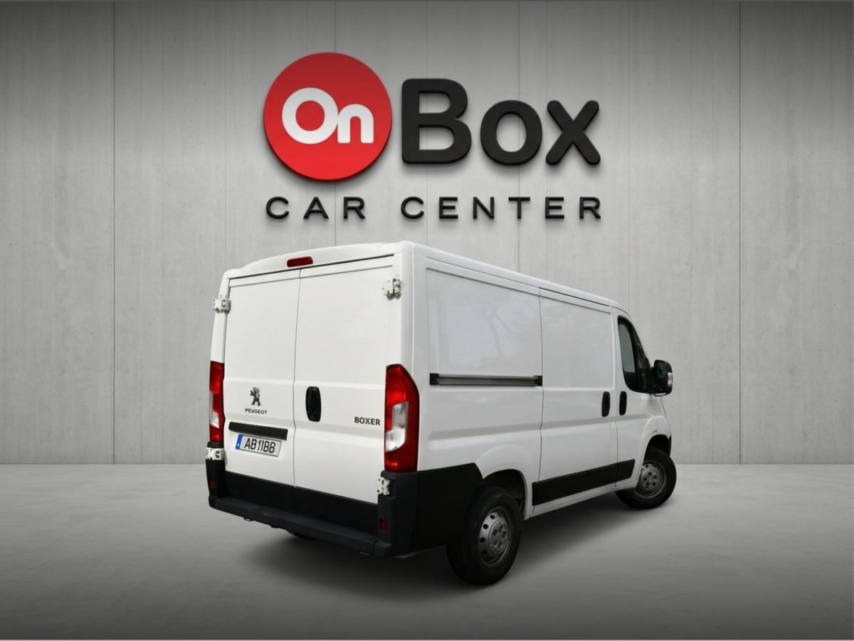 peugeot-boxer-2020-diesel-1997cc