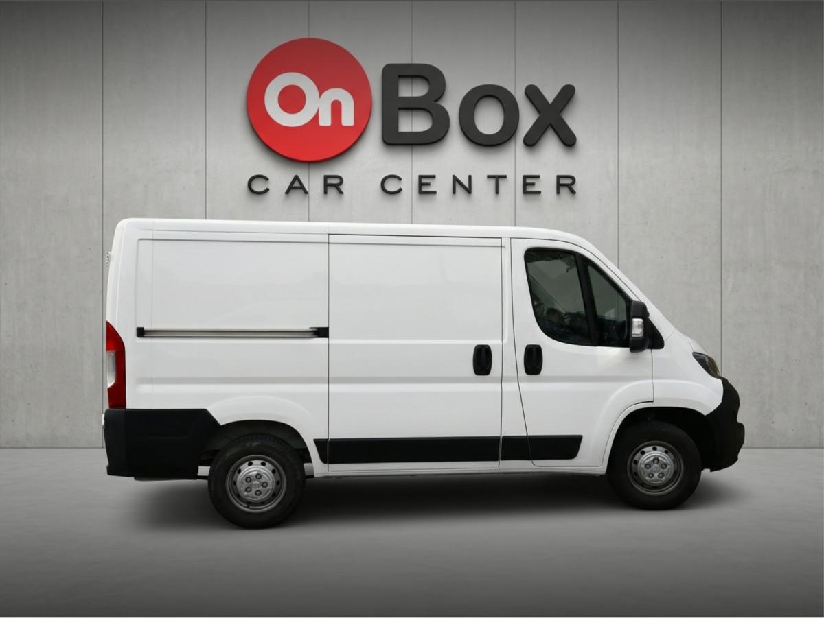 peugeot-boxer-2020-diesel-1997cc