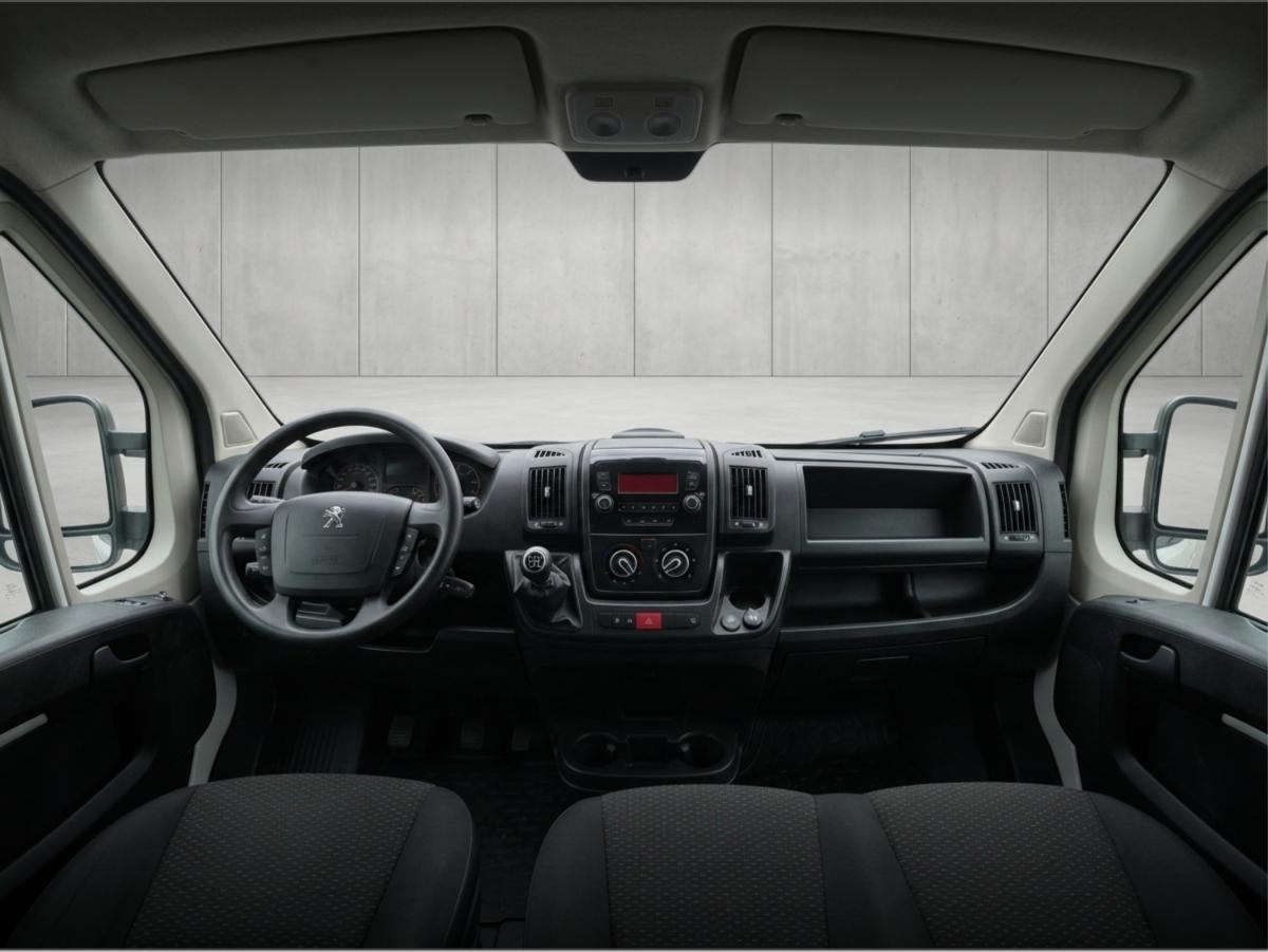 peugeot-boxer-2020-diesel-1997cc