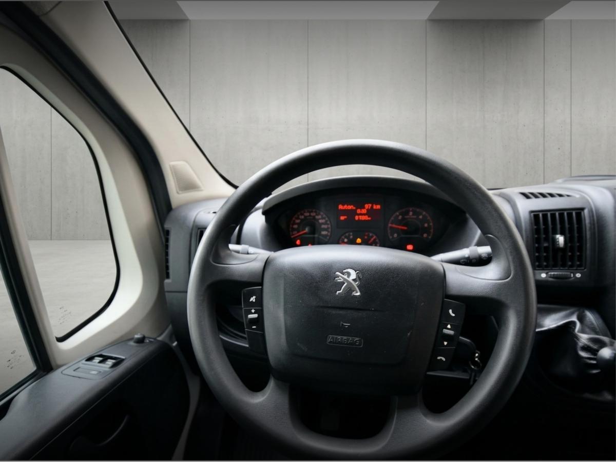 peugeot-boxer-2020-diesel-1997cc