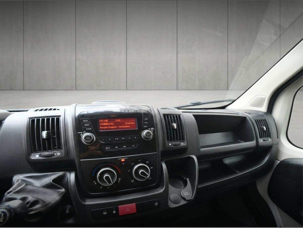 peugeot-boxer-2020-diesel-1997cc