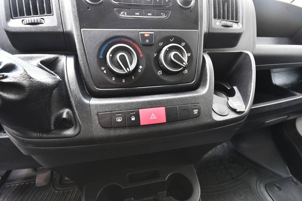 peugeot-boxer-2020-diesel-1997cc