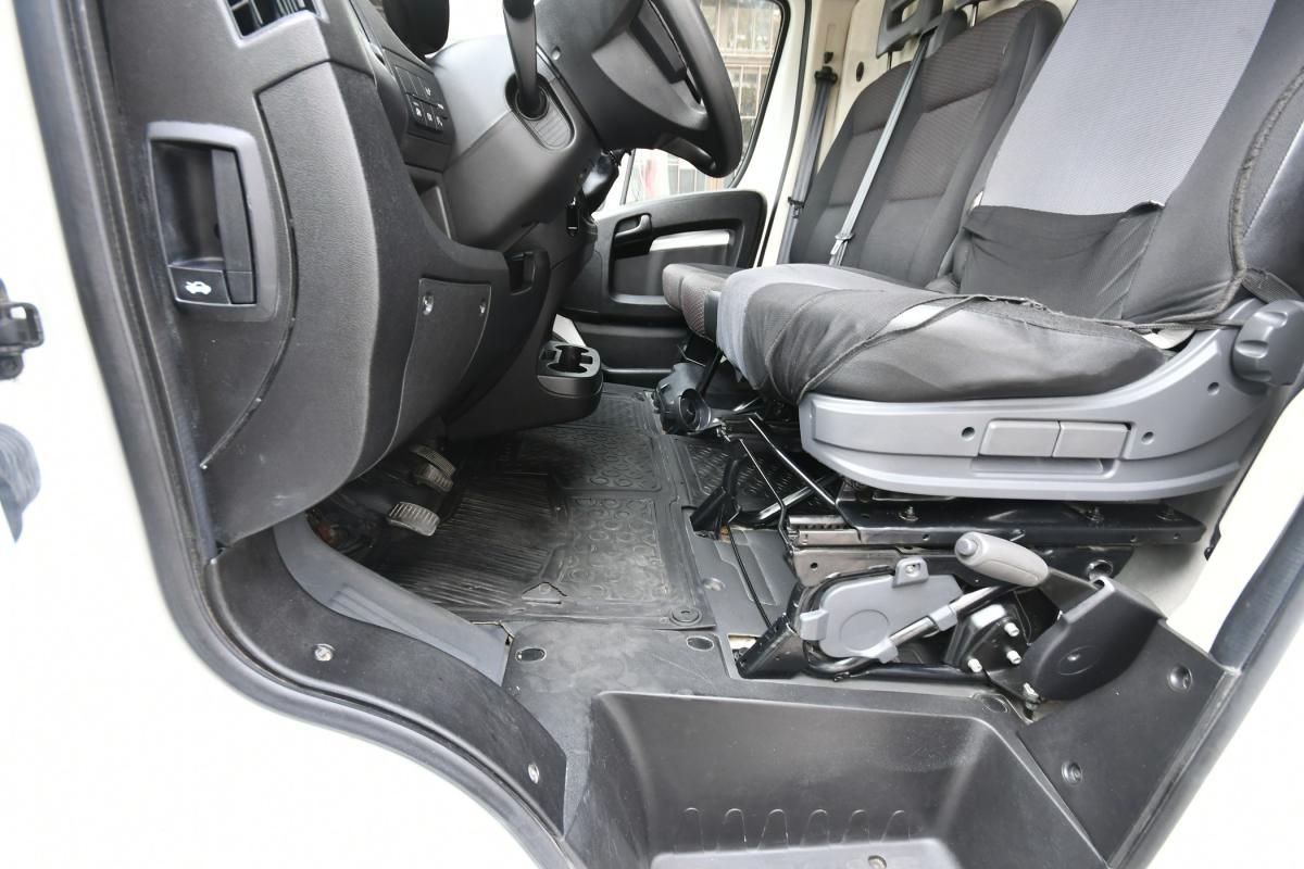 peugeot-boxer-2020-diesel-1997cc