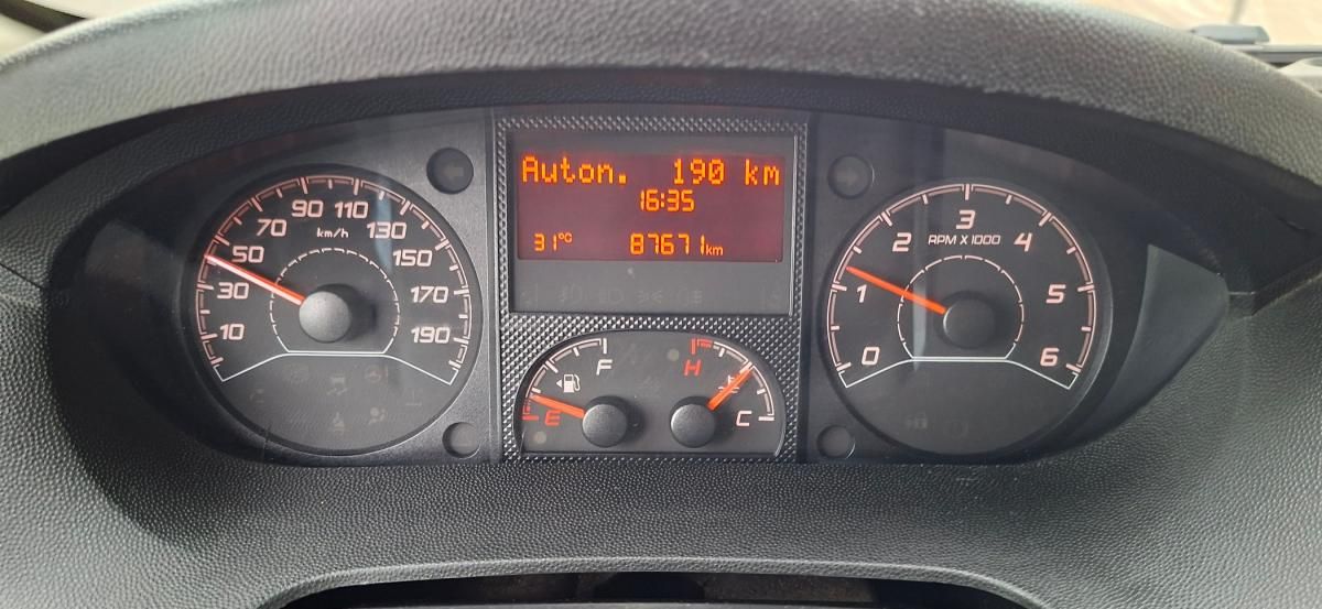 peugeot-boxer-2020-diesel-1997cc