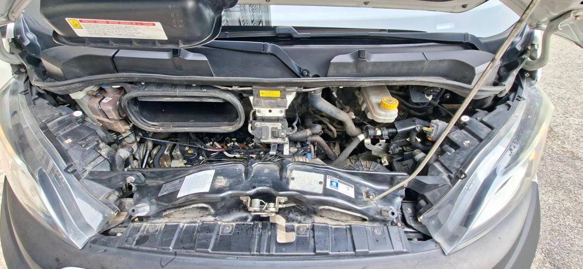 peugeot-boxer-2020-diesel-1997cc