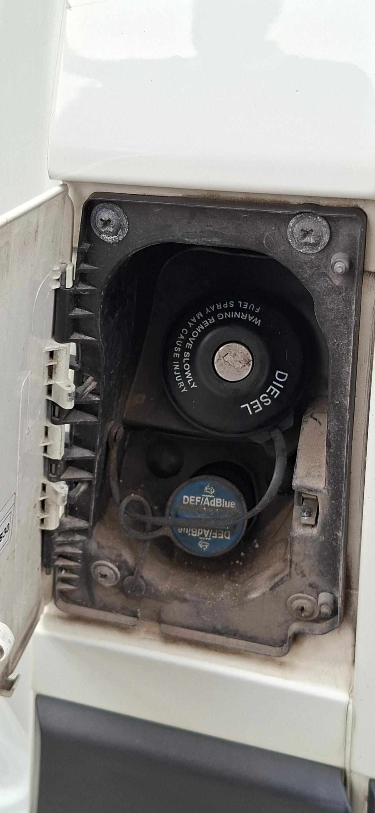 peugeot-boxer-2020-diesel-1997cc