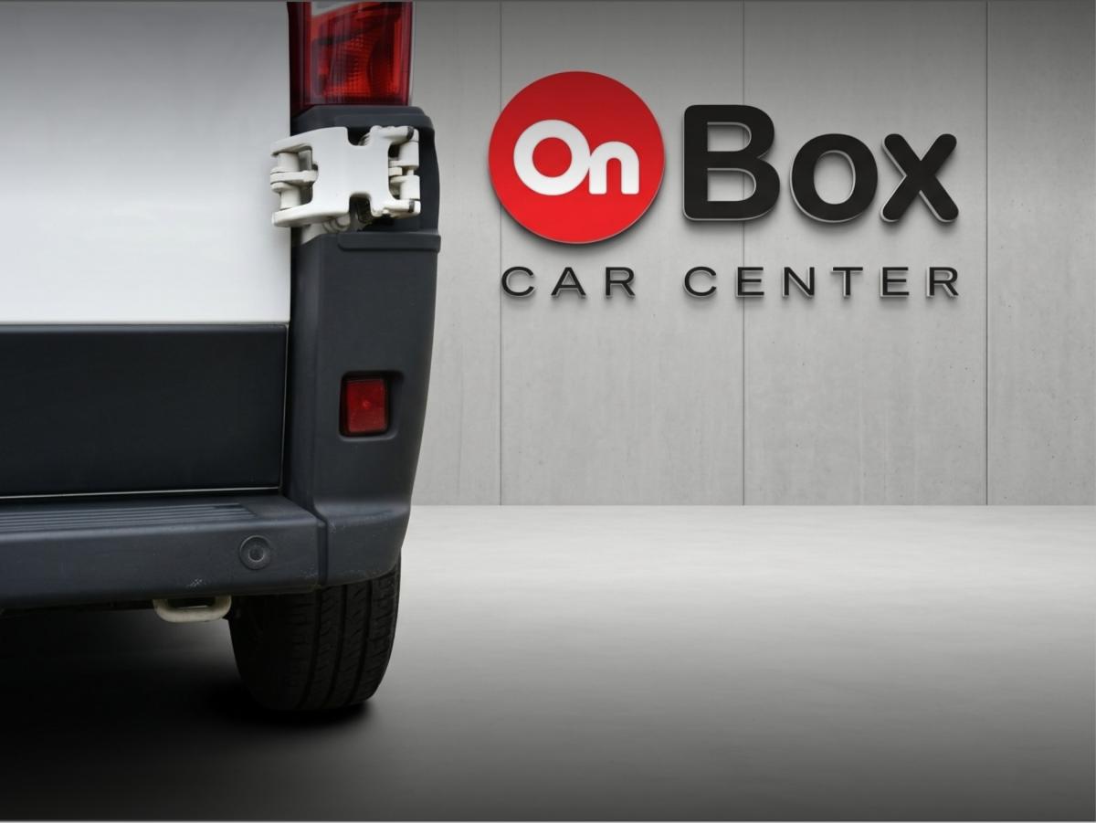 peugeot-boxer-2020-diesel-1997cc