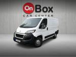 peugeot-boxer-2020-diesel-1997cc