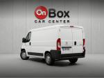 peugeot-boxer-2020-diesel-1997cc
