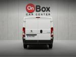 peugeot-boxer-2020-diesel-1997cc
