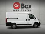 peugeot-boxer-2020-diesel-1997cc