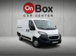 peugeot-boxer-2020-diesel-1997cc