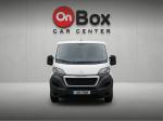 peugeot-boxer-2020-diesel-1997cc