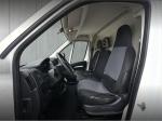 peugeot-boxer-2020-diesel-1997cc