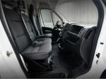 peugeot-boxer-2020-diesel-1997cc