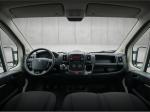 peugeot-boxer-2020-diesel-1997cc