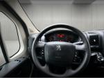 peugeot-boxer-2020-diesel-1997cc