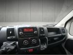 peugeot-boxer-2020-diesel-1997cc