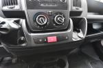 peugeot-boxer-2020-diesel-1997cc