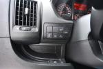 peugeot-boxer-2020-diesel-1997cc