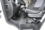 peugeot-boxer-2020-diesel-1997cc
