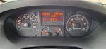 peugeot-boxer-2020-diesel-1997cc
