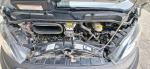 peugeot-boxer-2020-diesel-1997cc