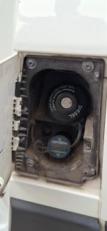 peugeot-boxer-2020-diesel-1997cc