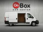 peugeot-boxer-2020-diesel-1997cc