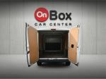 peugeot-boxer-2020-diesel-1997cc