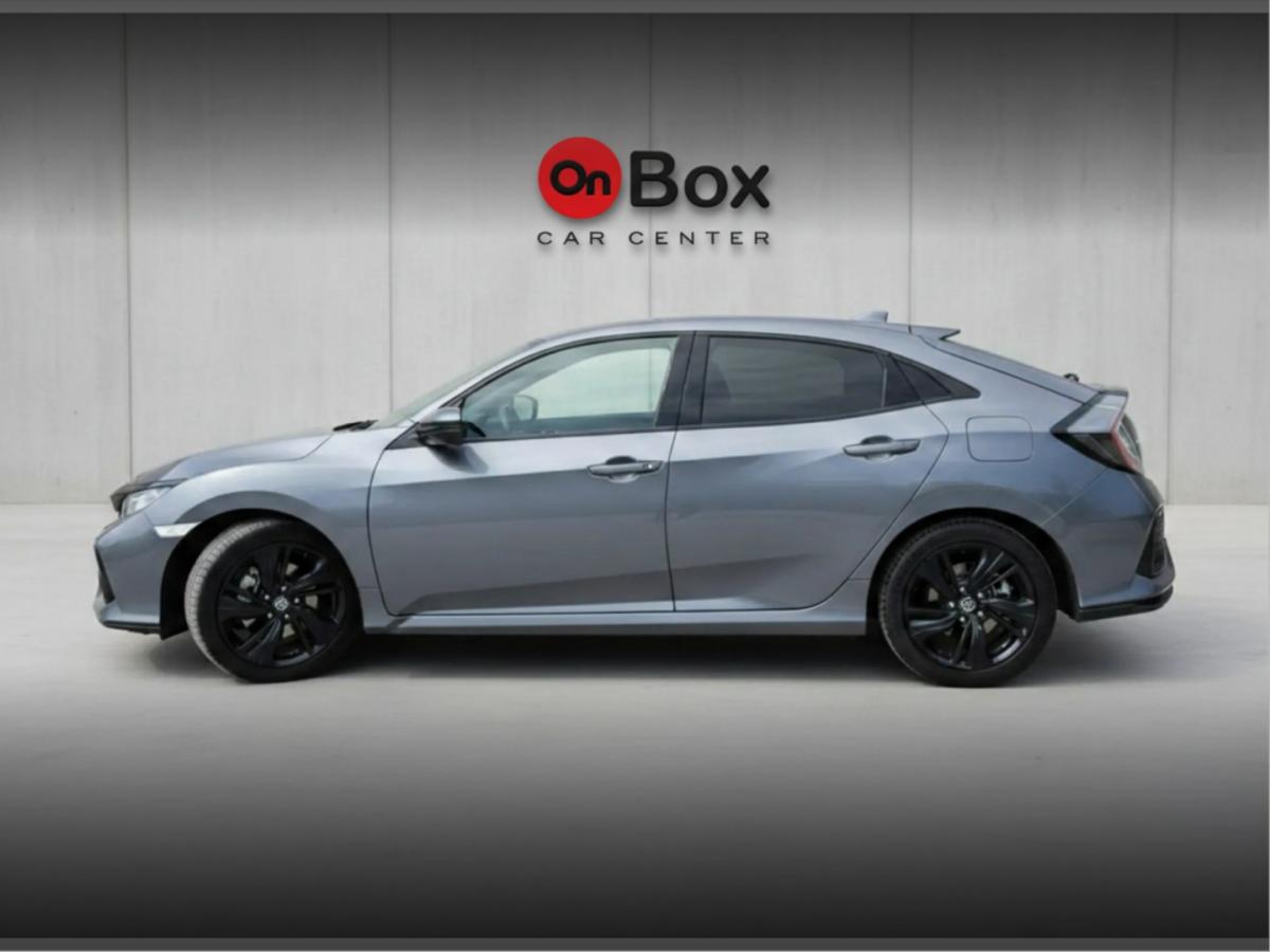 honda-civic-2018-diesel-1597cc