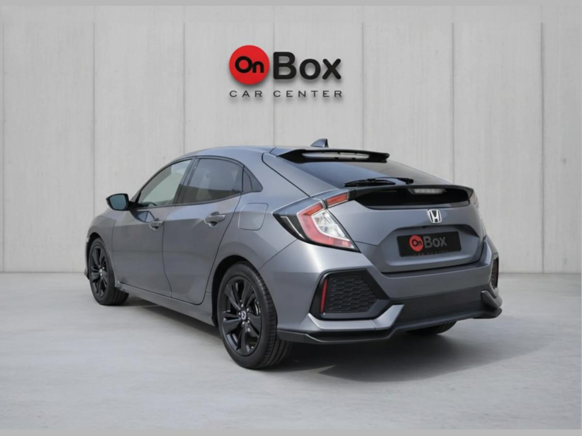 honda-civic-2018-diesel-1597cc