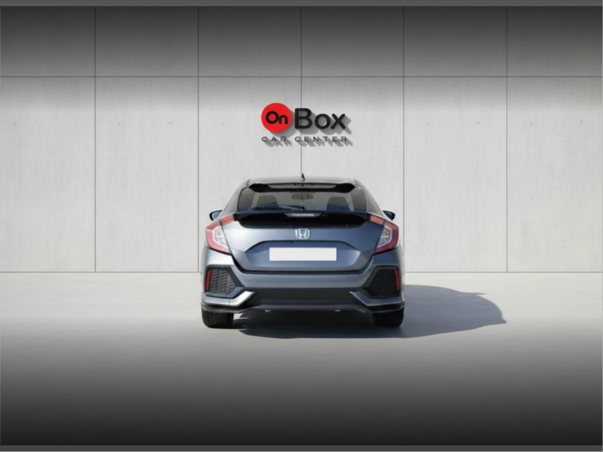 honda-civic-2018-diesel-1597cc