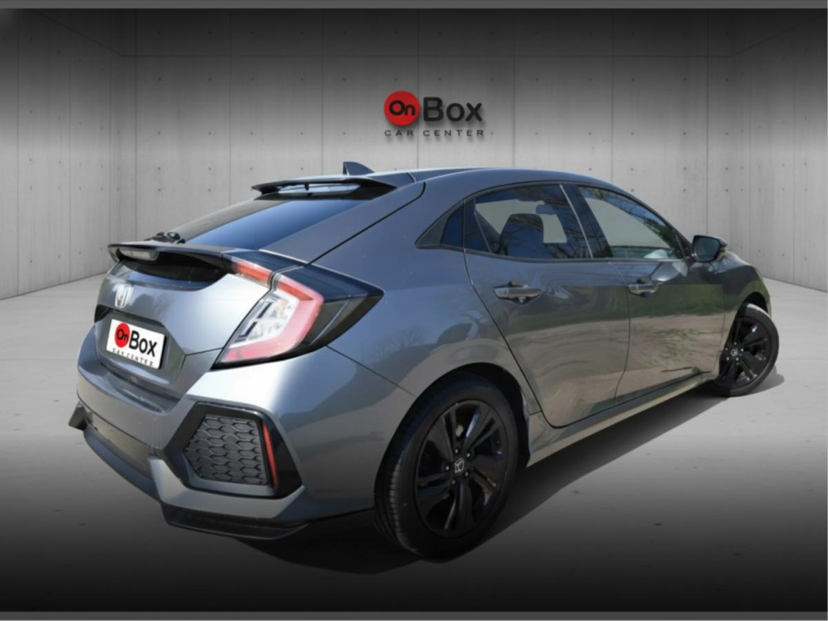 honda-civic-2018-diesel-1597cc